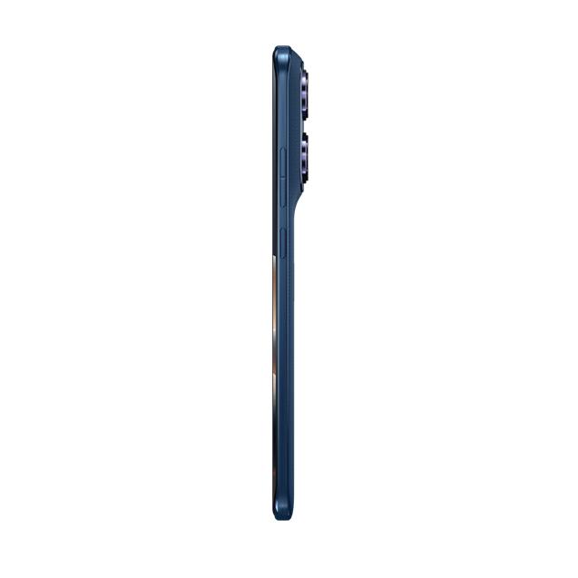 Celular Motorola Edge 70 Pro 12 GB 512 GB Titan (PBC20020AR) - Imagen 8