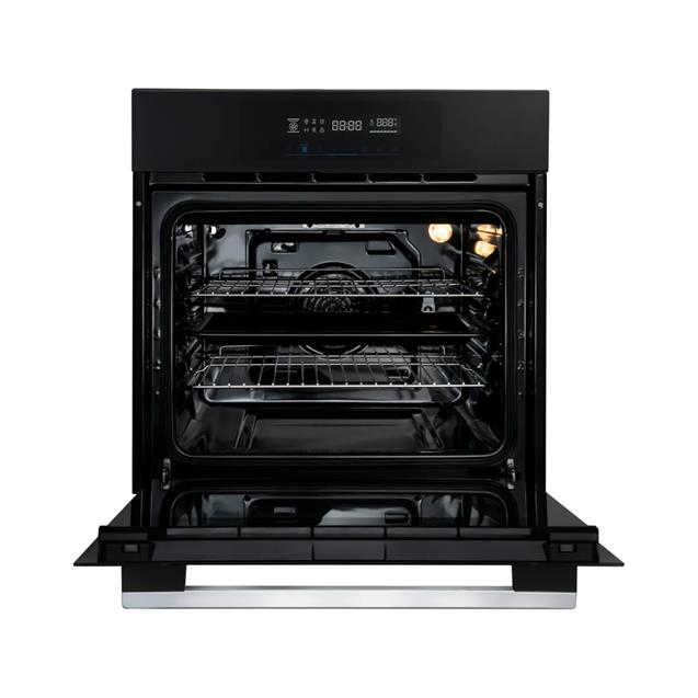 Horno Electrico Midea Touch (T170BAR1) - Imagen 6