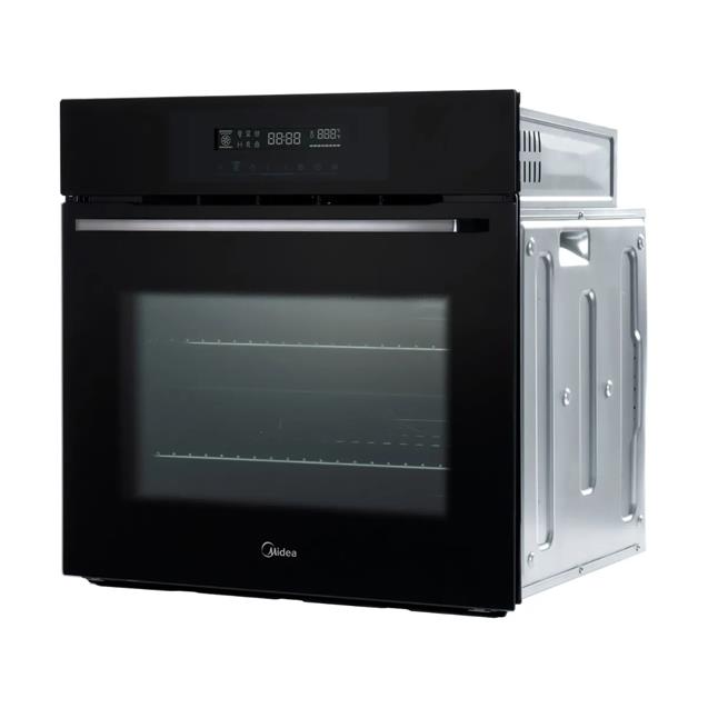 Horno Electrico Midea Touch (T170BAR1) - Imagen 7