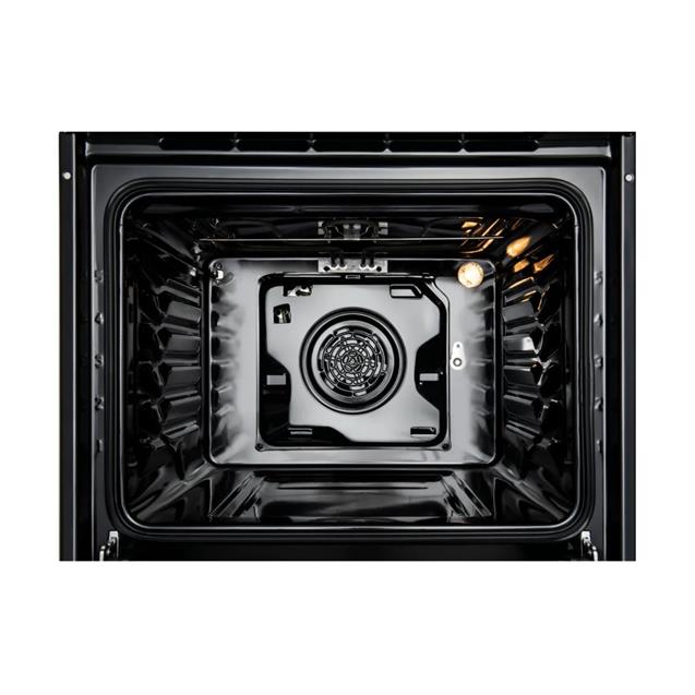 Horno Electrico Midea Touch (T170BAR1) - Imagen 8