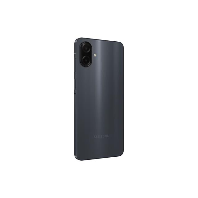 Celular Samsung Galaxy A07 4 GB 128 GB 4G Black (A075MZKWARO) - Imagen 3