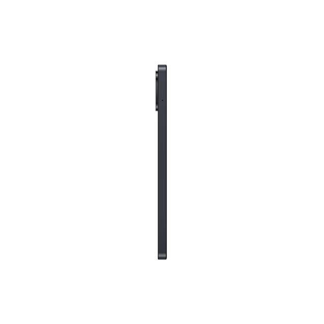 Celular Samsung Galaxy A07 4 GB 128 GB 4G Black (A075MZKWARO) - Imagen 5