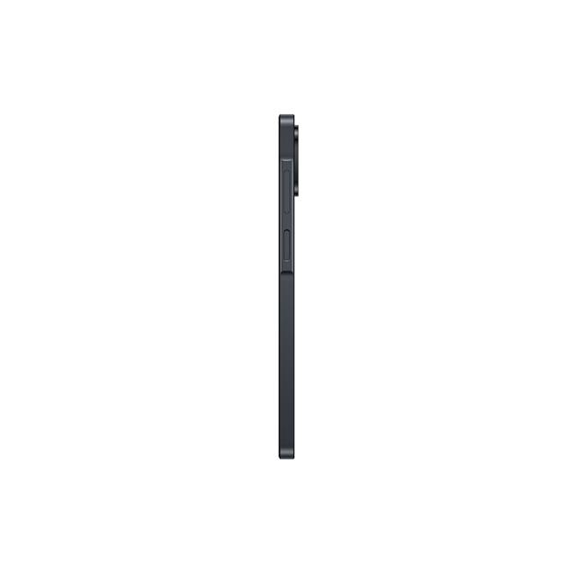 Celular Samsung Galaxy A07 4 GB 128 GB 4G Black (A075MZKWARO) - Imagen 6