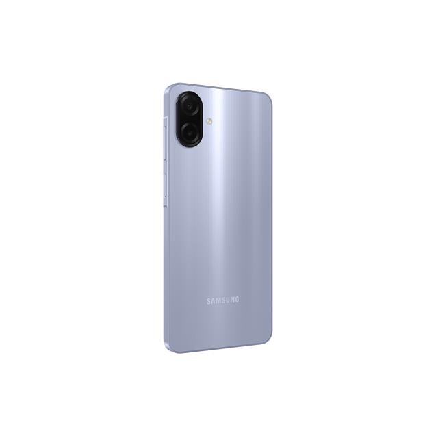 Celular Samsung Galaxy A07 4GB 64GB 4G Light Violet (A075MLVVARO) - Imagen 3