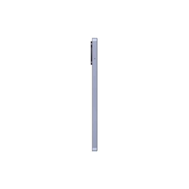 Celular Samsung Galaxy A07 4GB 64GB 4G Light Violet (A075MLVVARO) - Imagen 6