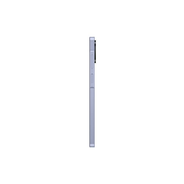 Celular Samsung Galaxy A07 4GB 64GB 4G Light Violet (A075MLVVARO) - Imagen 7