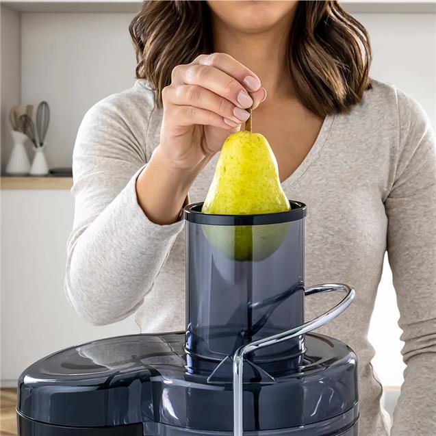 Extractor de Jugo Oster 2 Velocidades/Pulso (FPJE320SAR) - Imagen 4