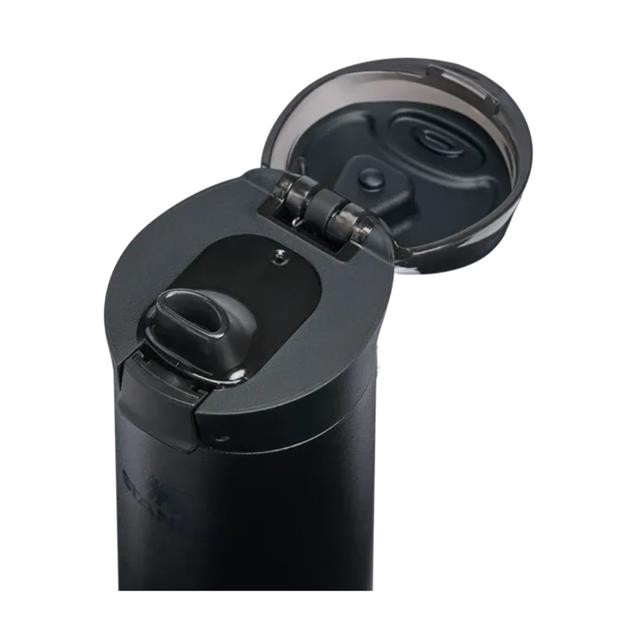 Botella Stanley Spring 591 Ml Black (10-21048-257) - Imagen 3