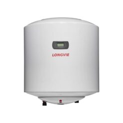 Termotanque Longvie Eléctrico 40lts Colgar (TE40D)