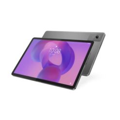 Tablet Lenovo Idea Tab 8 GB 128 GB 11" 2.5K Pen + Teclado + Auric BT E310 Luna Gray