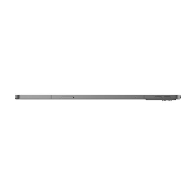 Tablet Lenovo Idea Tab 8 GB 128 GB 11" 2.5K Pen Tab Plus - Imagen 2