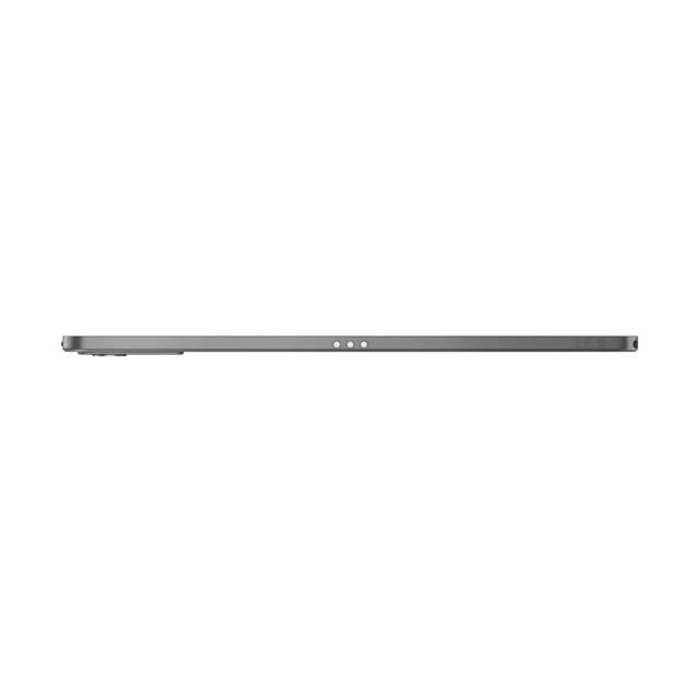Tablet Lenovo Idea Tab 8 GB 128 GB 11" 2.5K Pen Tab Plus - Imagen 3