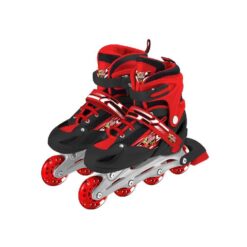 Roller Go Speed 3 En 1 (GULL12248)