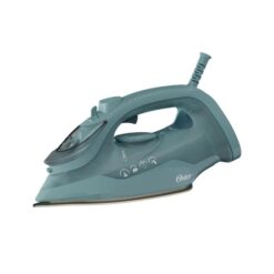 Plancha a Vapor Oster AeroGlide (GCSTAC7001AR)