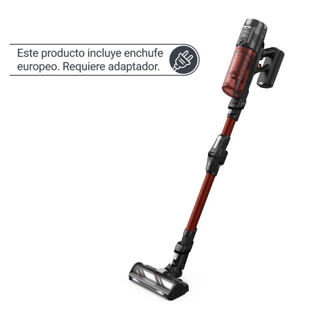 Aspiradora Rowenta X-Force Flex 13.60 Inalámbrica (RH9A73WO) - Imagen 3
