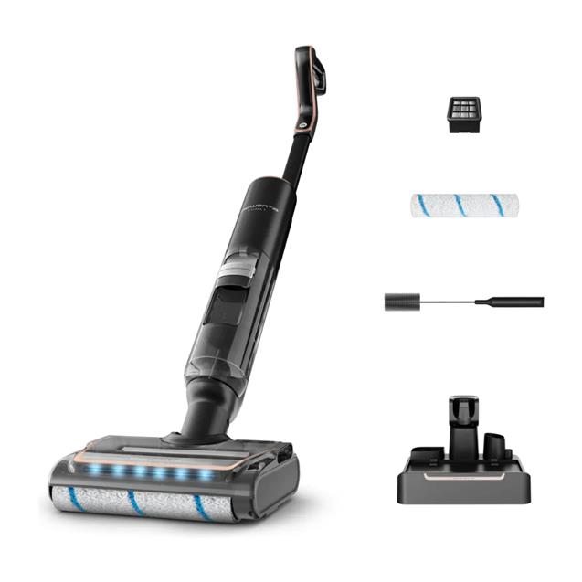 Aspiradora Trapeador Rowenta Inal. X-Clean 7 (GZ5736E0)