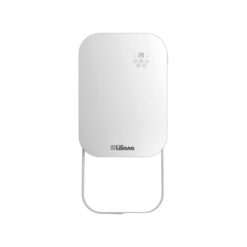 Caloventor Liliana Pared 2000w (CWD960)