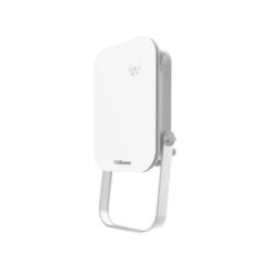 Alternative view of Caloventor Liliana Pared 2000w (CWD960)