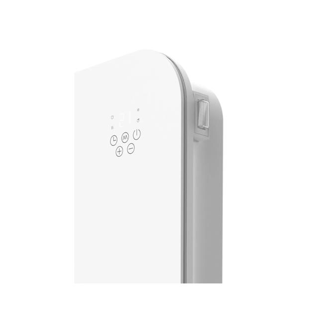 Caloventor Liliana Pared 2000w (CWD960) - Imagen 3