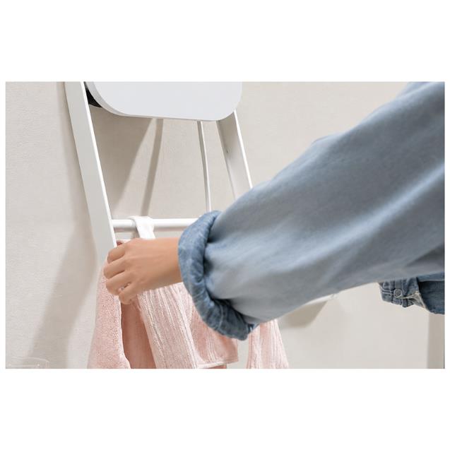 Caloventor Liliana Pared 2000w (CWD960) - Imagen 5