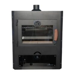 Horno Tromen Trh Gas Mesada/Embutir (04000007)