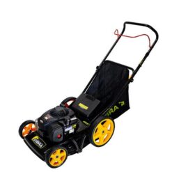 Cortadora Dibra Naftera B&S 450e 6 Posic. C/Bolsa (R68NE)