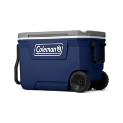 Alternative view of Conservadora Coleman 316 Series 62QT C/R Twilight Blue (2179153)