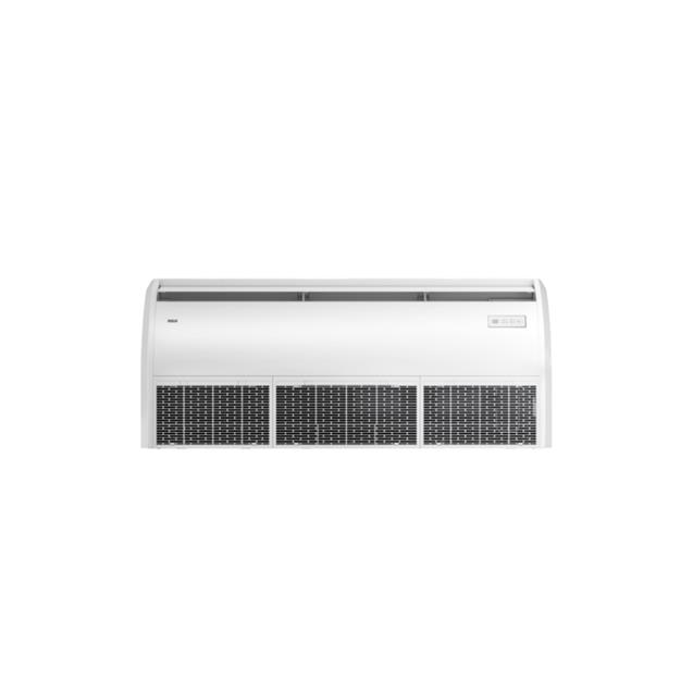 Aire Acondicionado Piso/ Techo Inverter RCA 12.000 Frío/Calor (CFA57INV) - Imagen 2