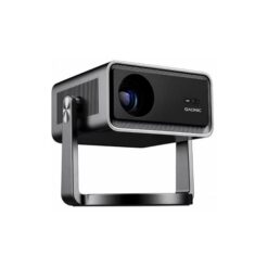 Proyector Gadnic Full HD 10.000 Lumens Android 12 (PROJ330W)