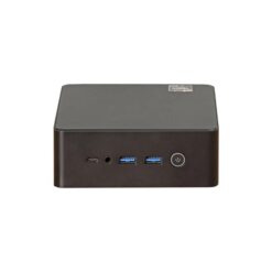 Pc CX Mini R5-7430U 8Gb 240Gb S/O (CX55082)