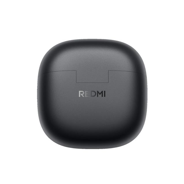 Auriculares Xiaomi Redmi Buds8 Active Black (BHR08JTGL) - Imagen 3