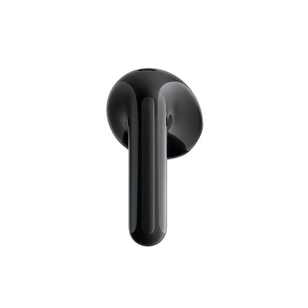 Auriculares Xiaomi Redmi Buds8 Active Black (BHR08JTGL) - Imagen 2