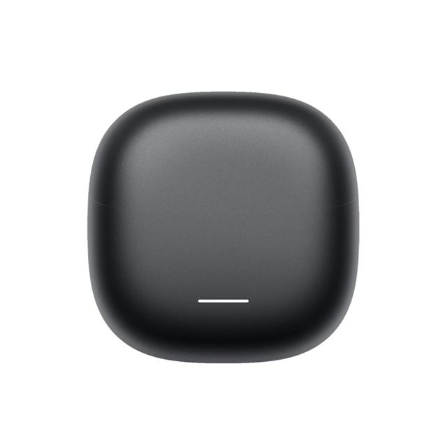 Auriculares Xiaomi Redmi Buds8 Active Black (BHR08JTGL) - Imagen 4