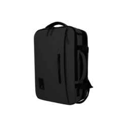 Alternative view of Mochila Samsonite Discovery 5XT viajera Black (15383580211 U)