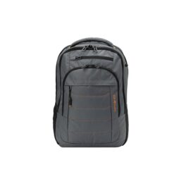 Mochila Samsonite Refraction Titan Dark Grey (1598071261)