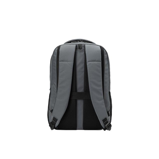 Mochila Samsonite Refraction Titan Dark Grey (1598071261) - Imagen 3
