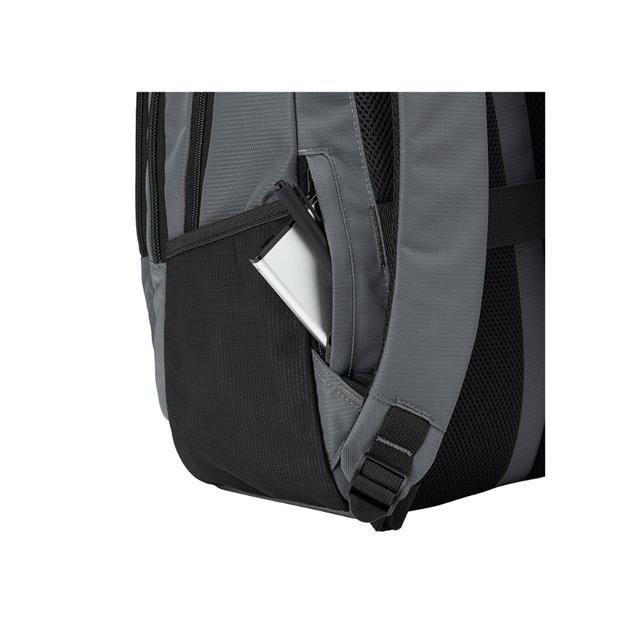 Mochila Samsonite Refraction Titan Dark Grey (1598071261) - Imagen 5