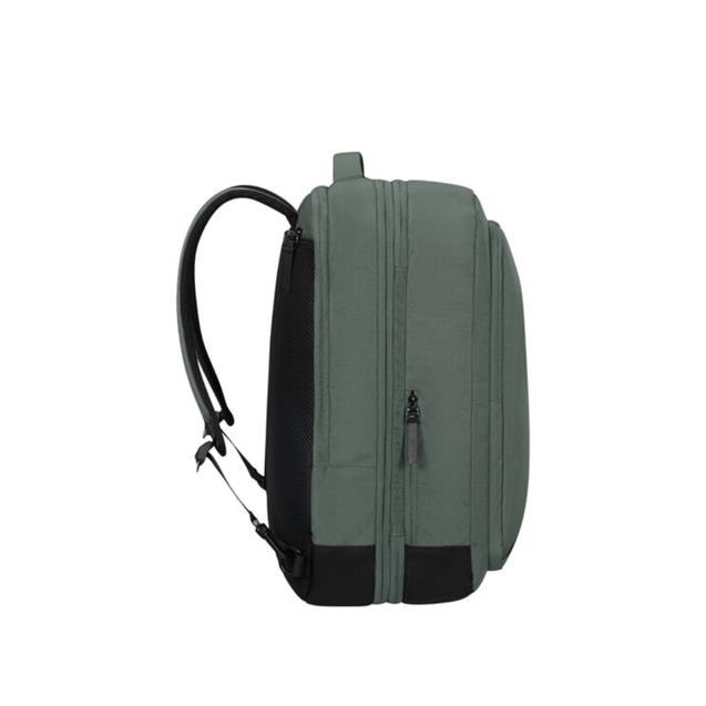 Mochila American Tourister Take2Cabin L Dark Forest (15460812571 U) - Imagen 2