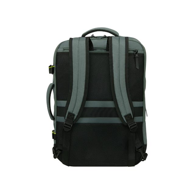 Mochila American Tourister Take2Cabin L Dark Forest (15460812571 U) - Imagen 5