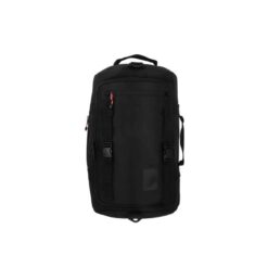 Mochila-Bolso Xtrem Rockstone 5xt Black Mn(15625980211 U)