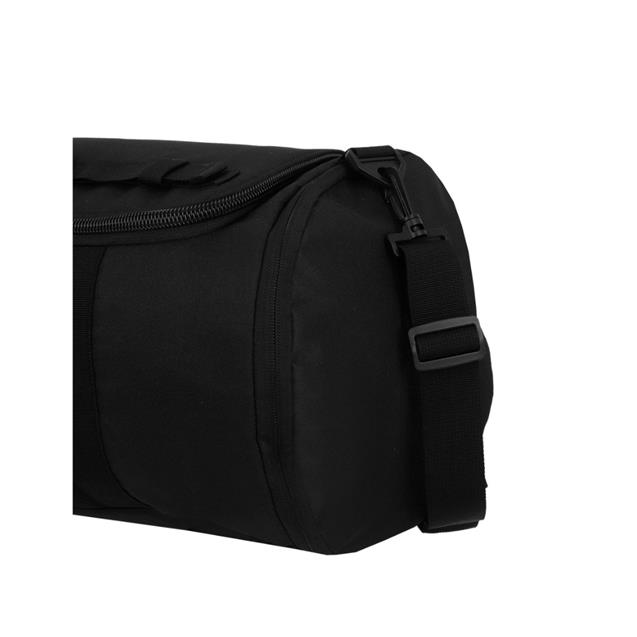 Mochila-Bolso Xtrem Rockstone 5xt Black Mn(15625980211 U) - Imagen 4