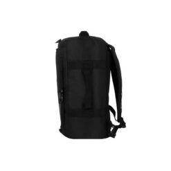 Alternative view of Mochila-Bolso Xtrem Rockstone 5xt Black Mn(15625980211  U)