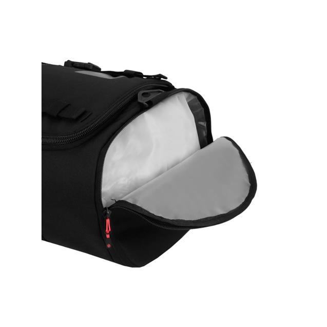 Mochila-Bolso Xtrem Rockstone 5xt Black Mn(15625980211 U) - Imagen 7