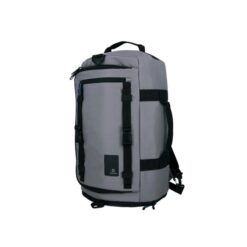Alternative view of Mochila-Bolso Xtrem Rockstone 5xt Flint Grey(15625905021  U)