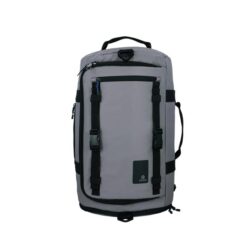 Mochila-Bolso Xtrem Rockstone 5xt Flint Grey(15625905021 U)