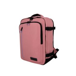 Alternative view of Mochila Xtrem LiteMove 5xt viajera Pink Pastel (15383689591)