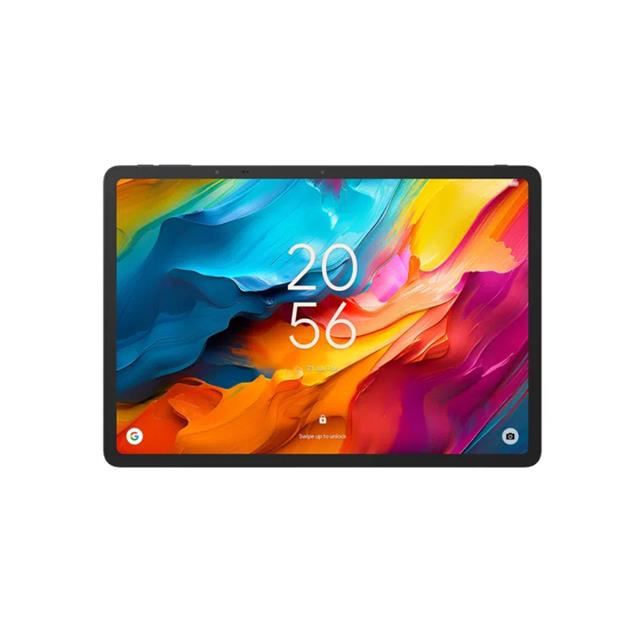 Tablet Tcl Nxtpaper 14,3" 256gb 8gb Flipcase Grey. - Imagen 3