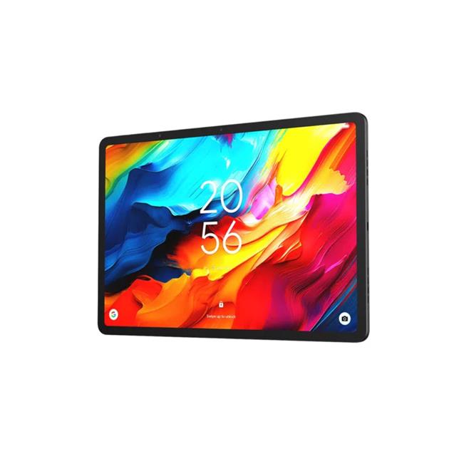 Tablet Tcl Nxtpaper 14,3" 256gb 8gb Flipcase Grey. - Imagen 5