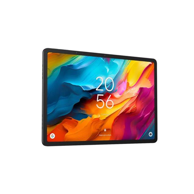 Tablet Tcl Nxtpaper 14,3" 256gb 8gb Flipcase Grey. - Imagen 4