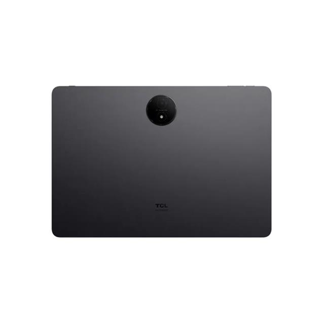 Tablet Tcl Nxtpaper 14,3" 256gb 8gb Flipcase Grey. - Imagen 6